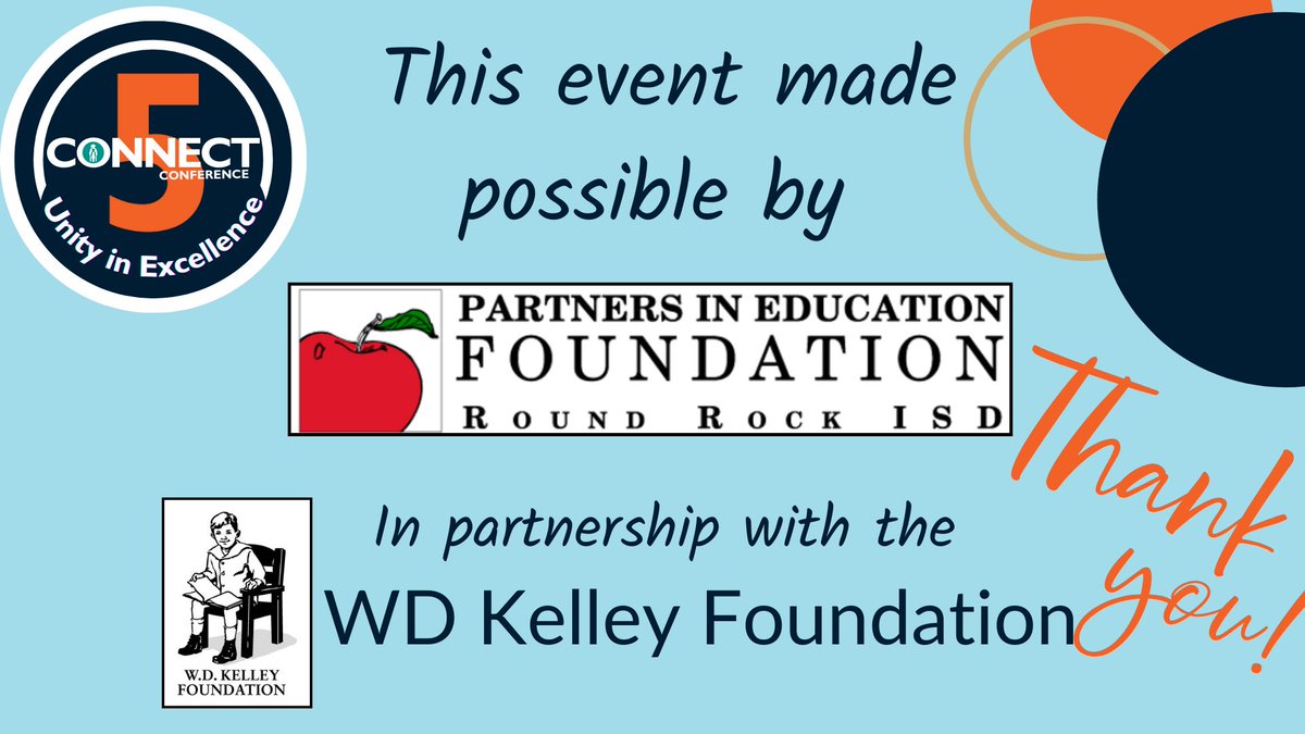 RRISD Professional Development tweet media