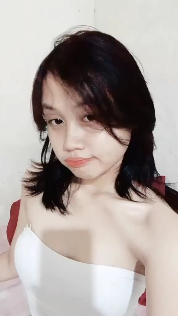 JuliA93310's tweet photo. #kontolinfoto #pejuhinfoto #bahancoli #chatseks
 #chatsekskasar #chatseksbrutal #kontolinmuka #pejuhin https://t.co/rAbQP2XvYm