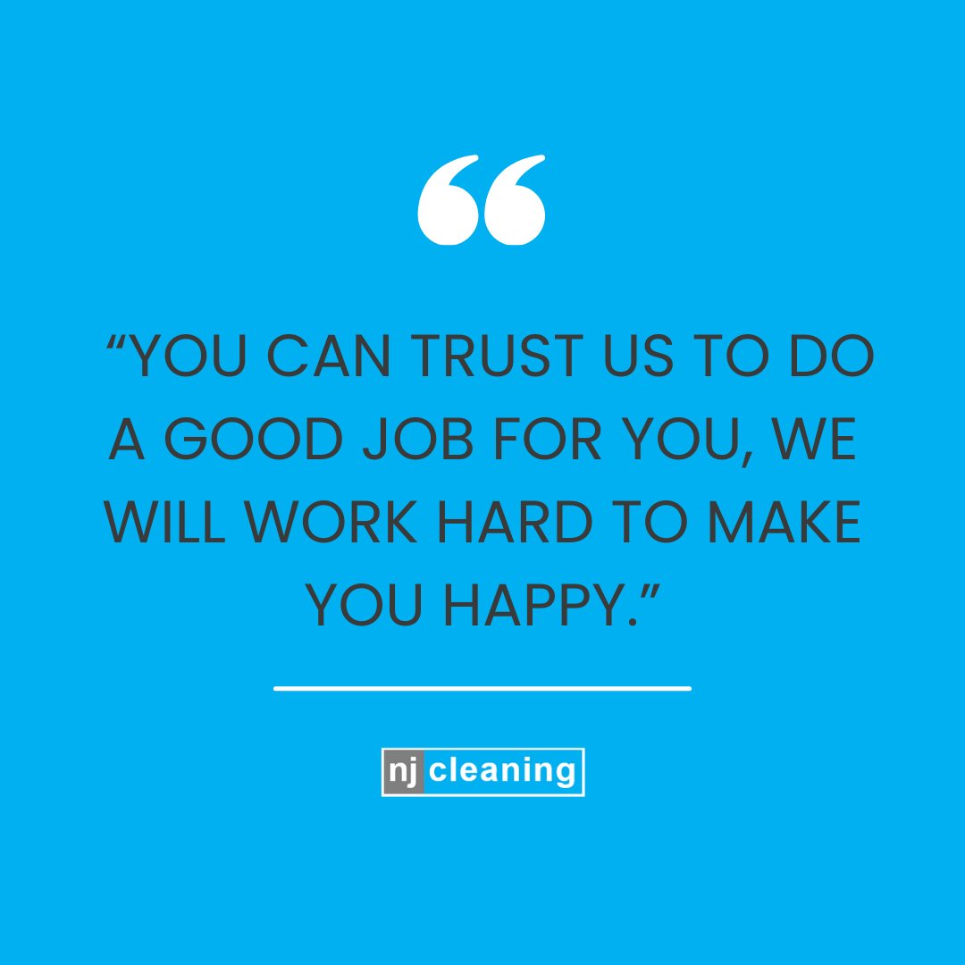 🙌🏼🙌🏼

Contact us today for your free quote:
✉️: info@nj-cleaning.co.uk
📞: 01942 833756

#njcleaning #njcleaningservices #njcleaningwigan #cleaning #clean #commercialcleaners #teamnjcleaning #wigan #wigancouncil #bolton #officecleaning #contractcleaning #sthelens #skelmersdale