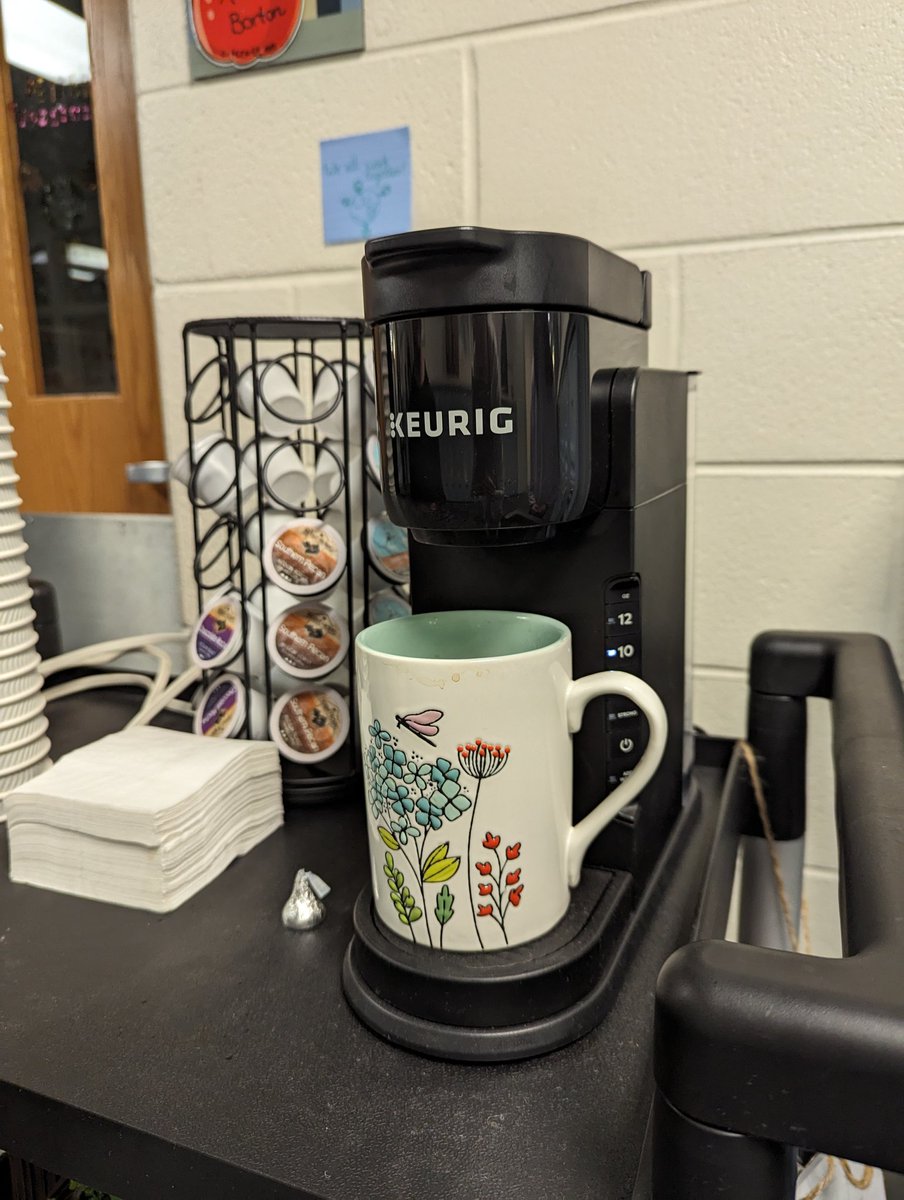 Mrs. Kidon tweet media