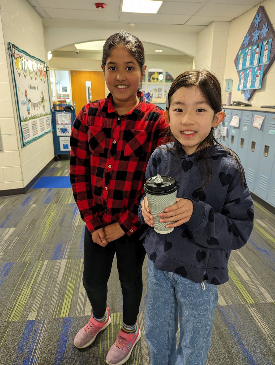 Mrs. Kidon tweet media