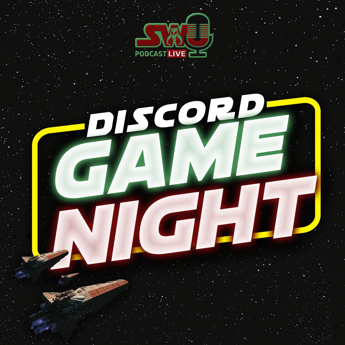 TheSWU's tweet photo. GAME NIGHT: Join us tonight at 9:00 PM ET on the #SWUNetwork Discord as we play #Overwatch2! 🎮 https://t.co/xnsnfd4Q6r https://t.co/mxFzPHcXtc
