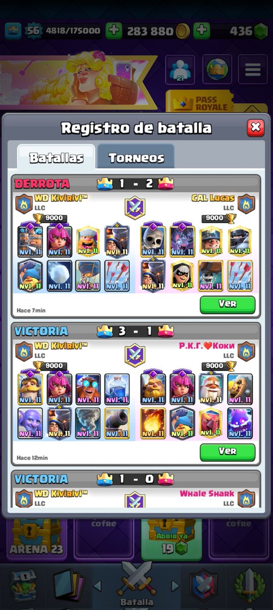 Kivirivi tweet media