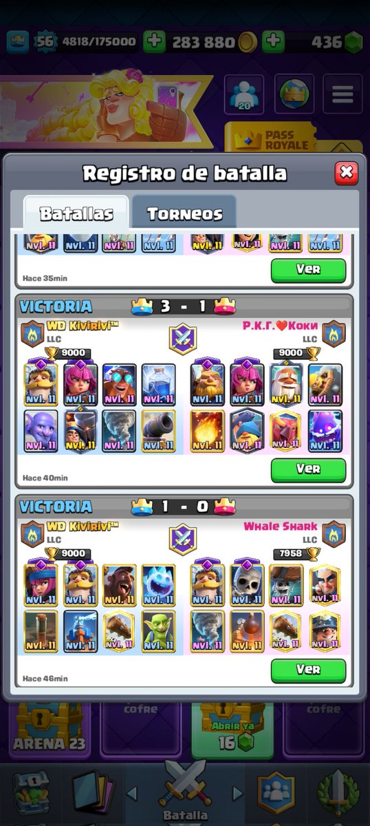 Kivirivi tweet media