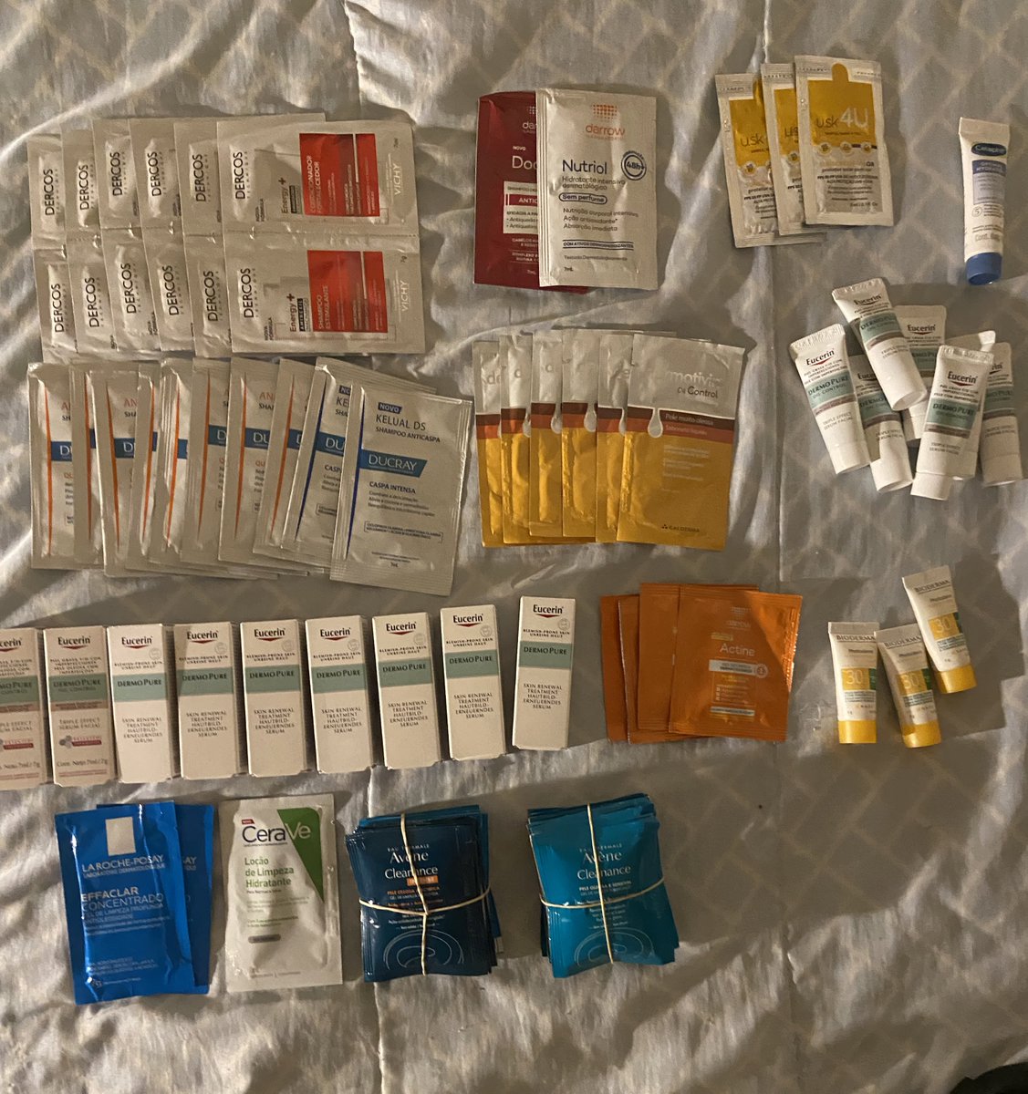 newromantzcs's tweet photo. por mais dermatologistas assim 🙏🏻 https://t.co/GUKy2pNfV9