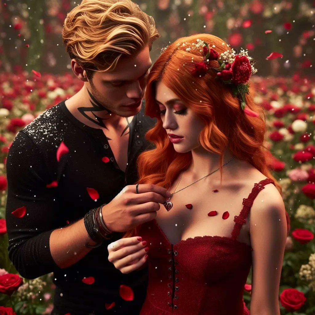 justiceforclace's tweet photo. #BringClaceback #clacedeservedbetter #Shadowhunters #Jace #Clary #ClaceHappyEndingTWP
@cassieclare1 @domsherwood @kat.mcnamara @Netflix #JusticeForClace https://t.co/aTvkX540G6