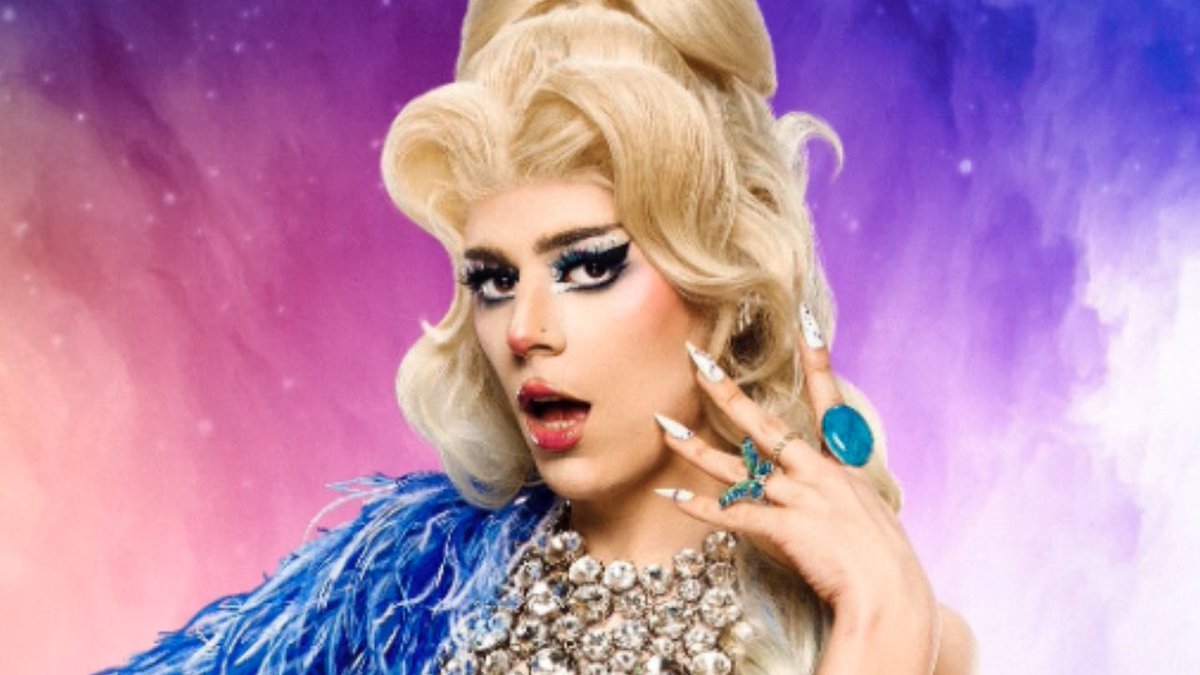 sedderaside's tweet photo. why are they sending home some of the most loveable queens from each season second in 2024 😭 https://t.co/QTNnWufZ8m