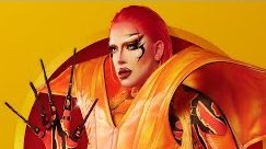 sedderaside's tweet photo. why are they sending home some of the most loveable queens from each season second in 2024 😭 https://t.co/QTNnWufZ8m