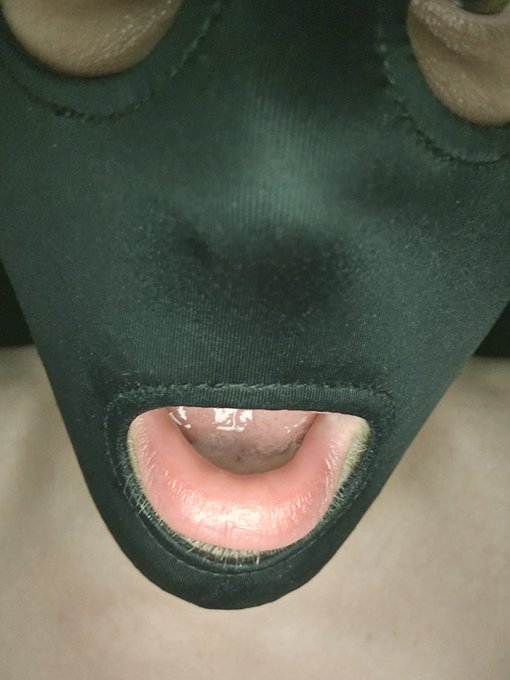 Je weet wat dit is toch? 🍆💦💦😛😈 #zaadslikken https://t.co/wItFT0Lcmz<a href="/tag/zaadslikken"class="tags">#zaadslikken</a>