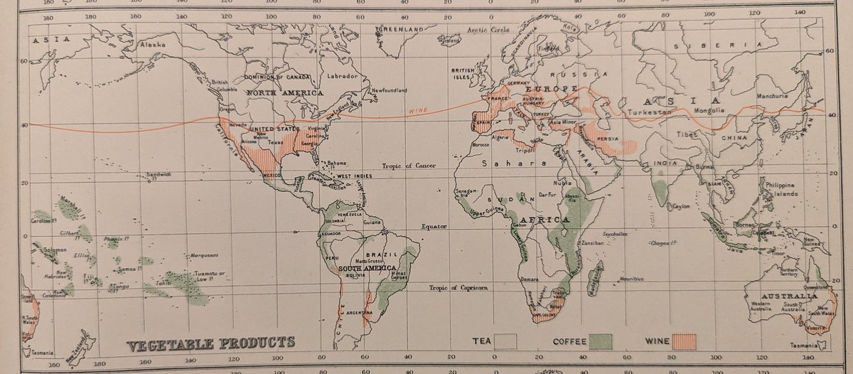 Rhodes Cartography tweet media