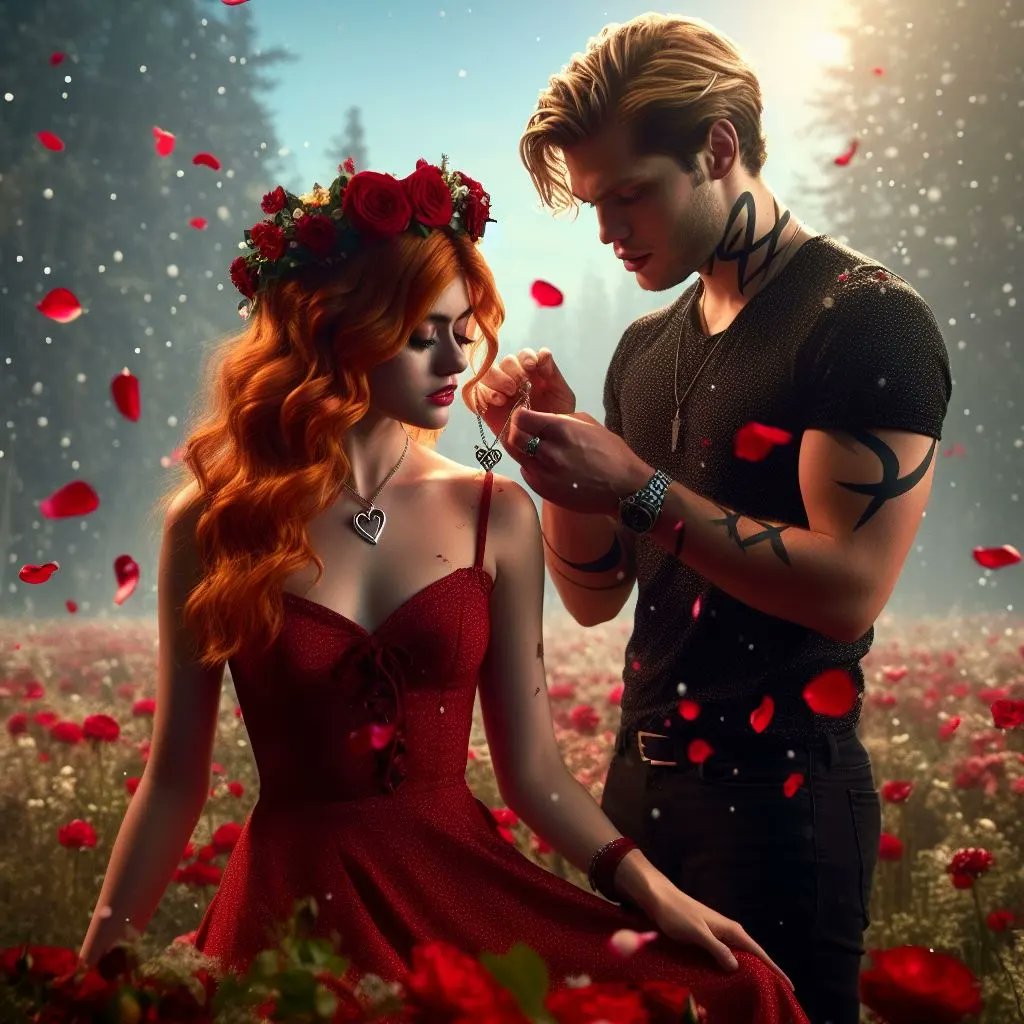 justiceforclace's tweet photo. #BringClaceback #clacedeservedbetter #Shadowhunters #Jace #Clary #ClaceHappyEndingTWP
@cassieclare1 @domsherwood @kat.mcnamara @Netflix #JusticeForClace https://t.co/aTvkX540G6