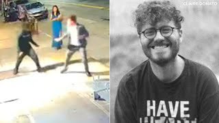 CornilisRye's tweet photo. it’s been more than four and a half months since our friend Will Stancil was taken from us. It seems like only yesterday. We must keep his memory alive. https://t.co/EgiSDHJtJj