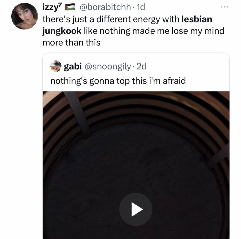 ukepussyyy's tweet photo. @CalvinKlein lesbian feminine jungkook is the best and this is your beet campaign because jungkook is the prettiest and feminine! we want jungkook to model women's clothing! https://t.co/azQtNr09tu