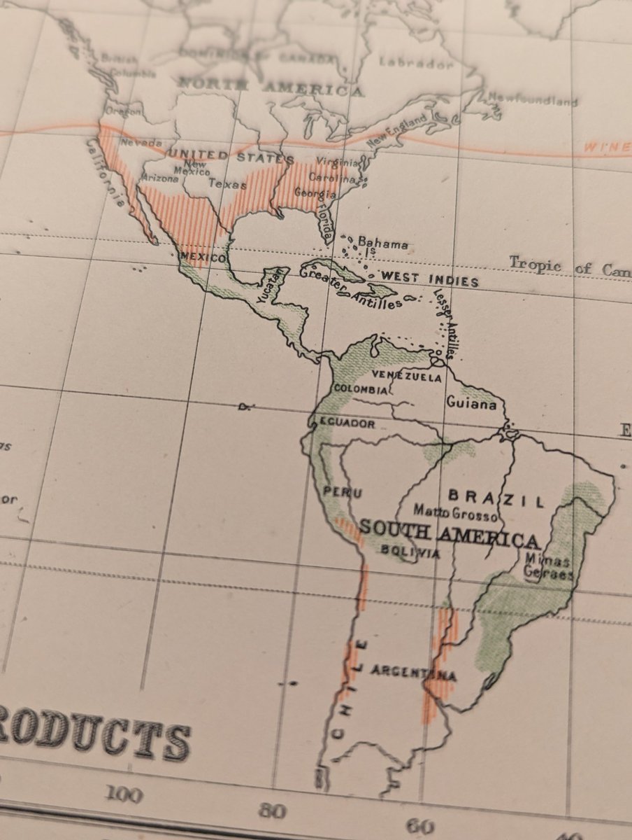 Rhodes Cartography tweet media