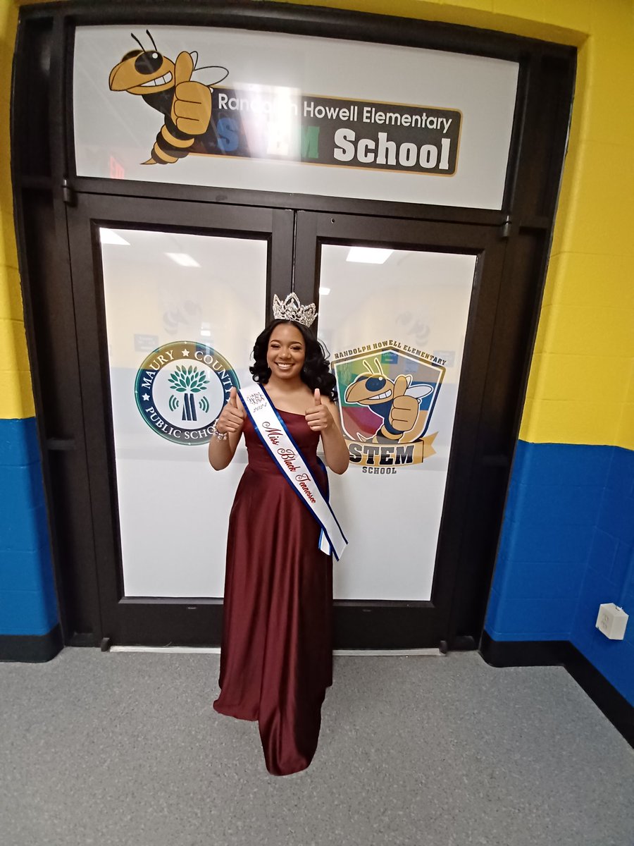 KCpriss's tweet image. Buzz Buzz!!!!.. 
@howell_stem