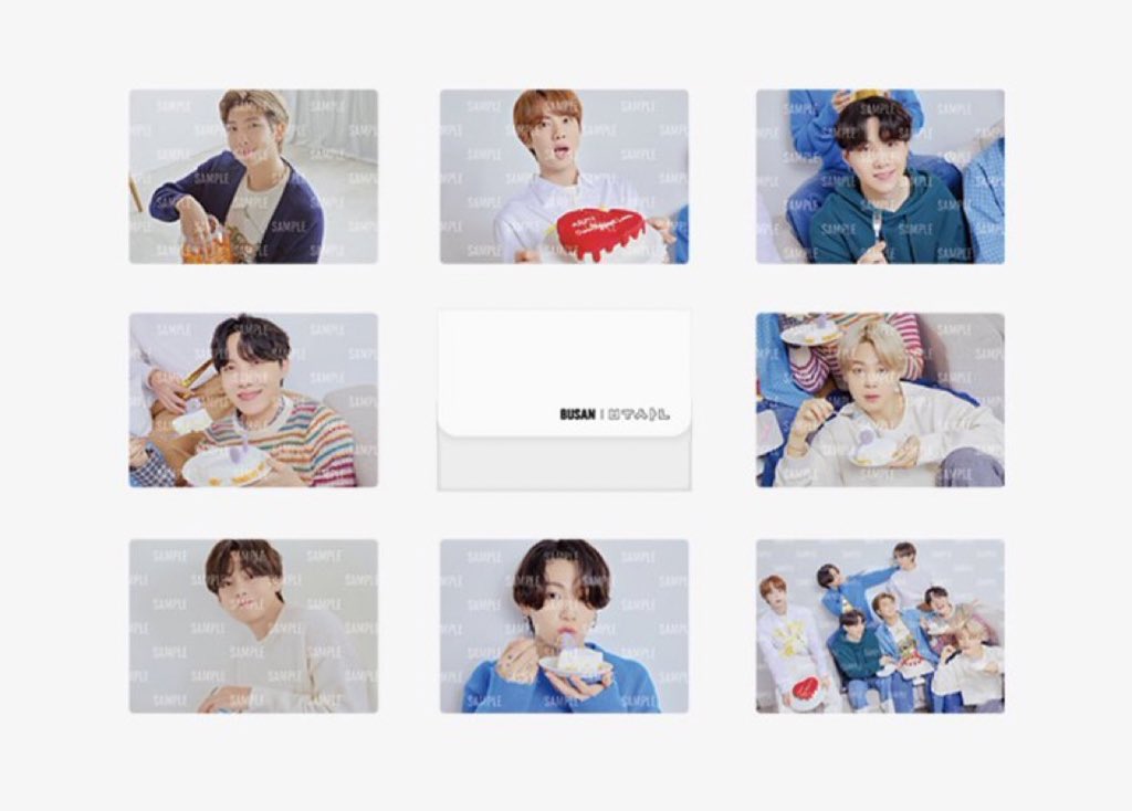 aikookiecart's tweet photo. 𐬹𓏸 wtb lfs ph 𐬹𓏸

 𓏔 BTS Yet to Come in Busan Mini PC OT7 Set  𓏔

ꔣ budget 300-400 php
ꔣ on hand
ꔣ brand new/sealed
ꔣ w/ legit past transactions/feedbacks

🏷 bts bangtan mini pc ytc https://t.co/ul2gL1iNib
