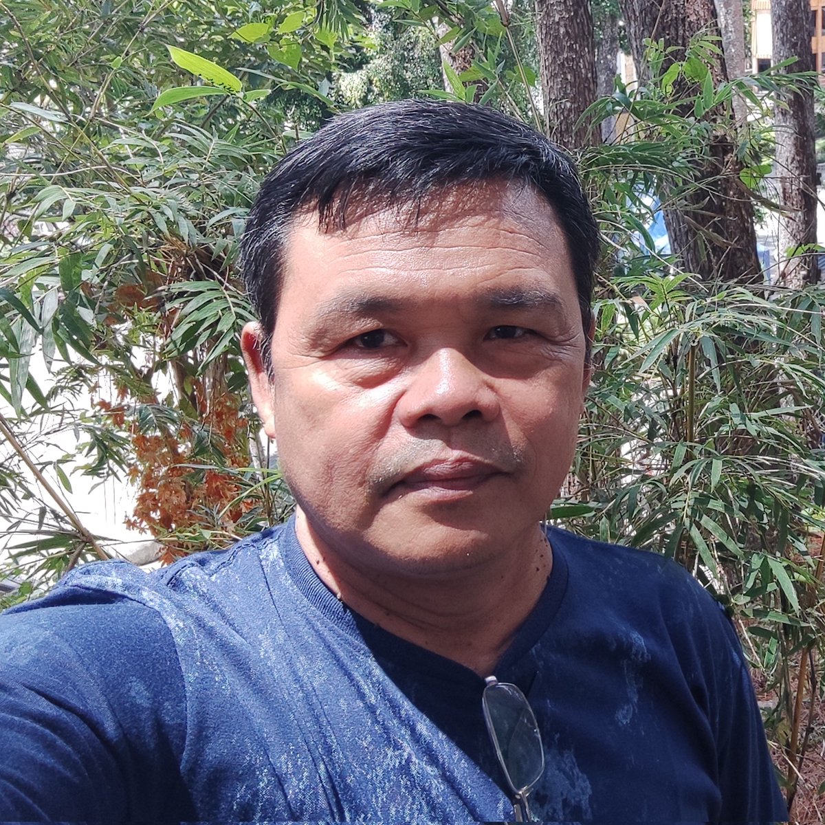 kelik_basuki's tweet photo. #NewProfilePic https://t.co/GsuiHXqIw4