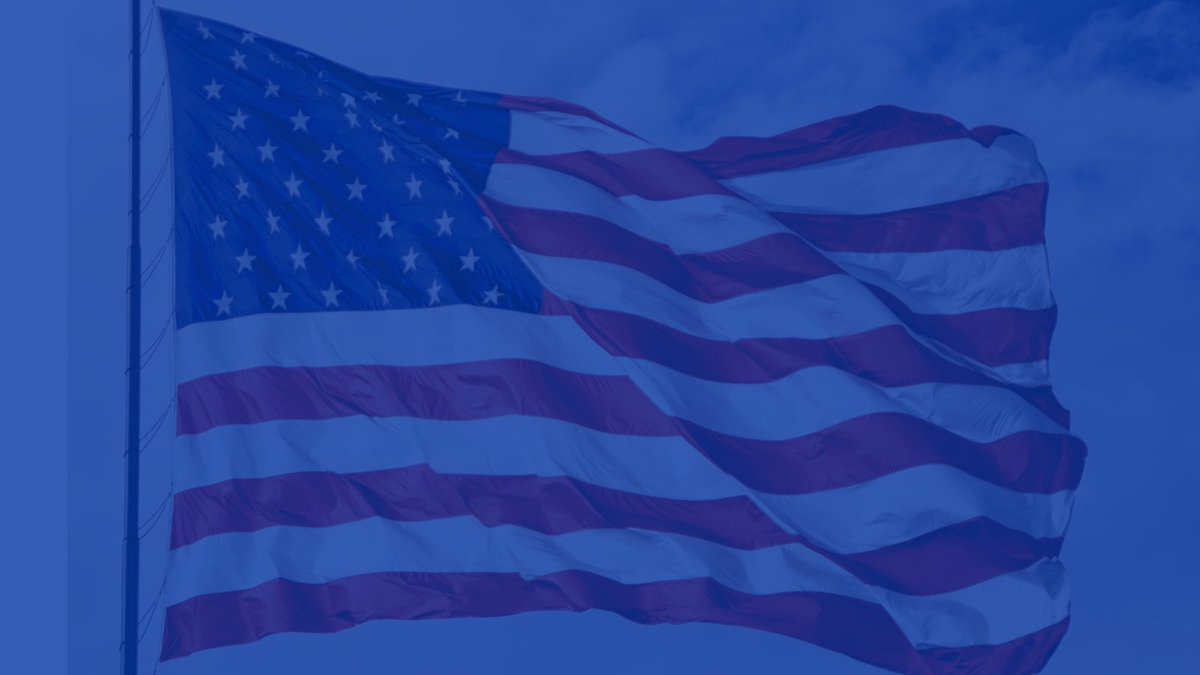 As a reminder, the Kennett Consolidated School District (KCSD) will be closed on Monday, February 19, in honor of Presidents Day. For more information, visit: kcsd.org