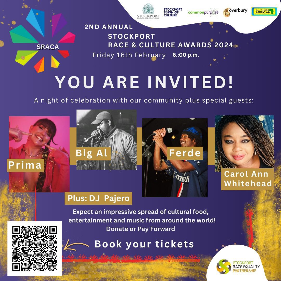 Zebra Carol Ann 🌟#HistoryBuff 📚QueenMaker 👑 tweet media