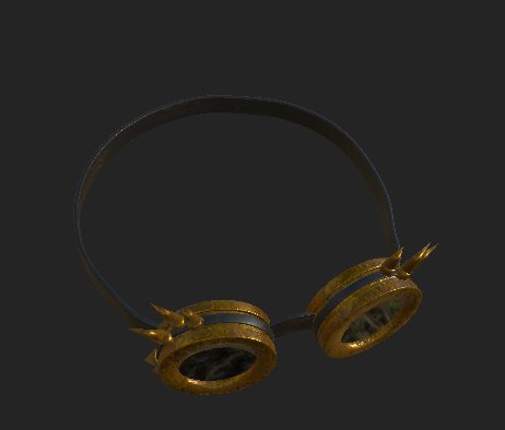 Baldur Studio's ™ tweet media