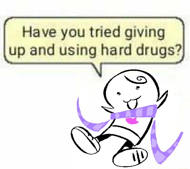 niko니코 FINALS 🦭🆘 (@ag0tt) on Twitter photo 