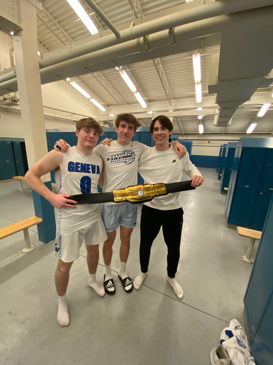 TheCoach306's tweet photo. Congrats to some of our final
Ultimate hustle champions! Against Crystal lake south we had 3 players that tied for 100% in all 3 categories! @mason_halbach45 @ryan_danielski and @Ben_Peterson_15 Great work! SLA https://t.co/EjB0l5LOS1