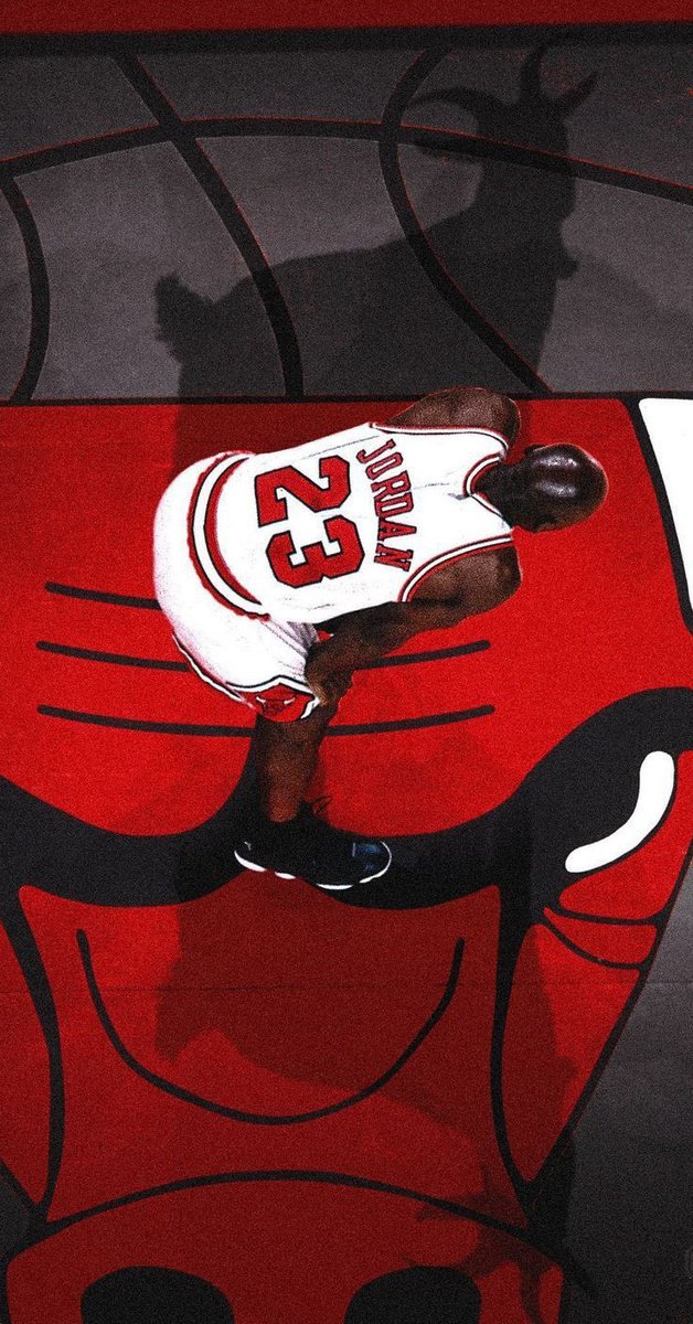 PasionBasketNBA's tweet photo. Hoy cumple 61 años Michael Jordan:

➡️ 32.292 PTS
➡️ 5.633 ASIST
➡️ 6.672 REB
➡️ 15 temporadas NBA
➡️ Rookie del Año
➡️ 6 anillos
➡️ 5 MVPs
➡️ 6 MVPs Finales
➡️ 14 veces All Star
➡️ 3 MVPs All Star
➡️ 2 Oros JJOO
➡️ Mejor Quinteto Rookies
➡️ 1 vez Mejor Defensor NBA
➡️ 10 veces Mejor Quinteto NBA
➡️ 9 veces Mejor Quinteto Defensivo
➡️ 2 veces Campeón Concurso de Mates
➡️ Campeón NCAA
➡️ Máximo anotador en la historia de los Chicago Bulls
➡️ Elegido dentro de los 75 Mejores Jugadores de la Historia de la NBA
➡️ Hall of Fame
➡️ Premio EPSY Mejor Atleta Masculino Década (1990-2000)
➡️ 4 premios EPSY Mejor Jugador NBA
➡️ ESPY Atleta del Siglo
➡️ Premio Naismith College Player del Año

El mejor jugador de la historia 🐐