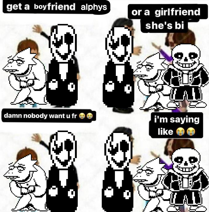 woolpen's tweet image. this is very low effort and probably ooc but i can't get it out of my head for the life of me