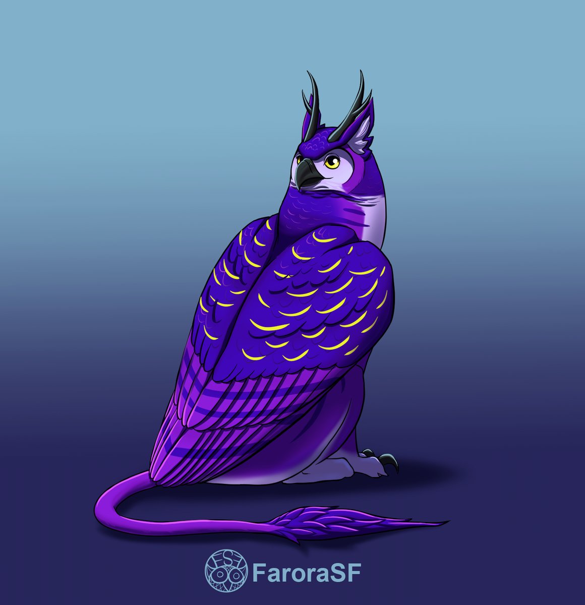 FaroraSF - Moved to Bluesky tweet media