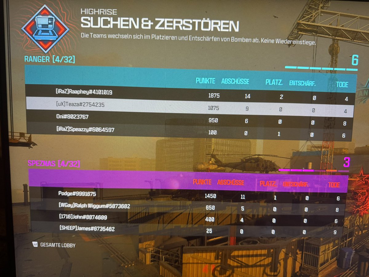 Proof