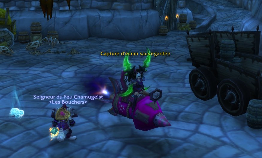 IsaWaldgeist tweet media