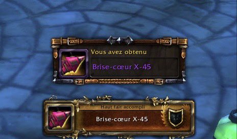 IsaWaldgeist tweet media