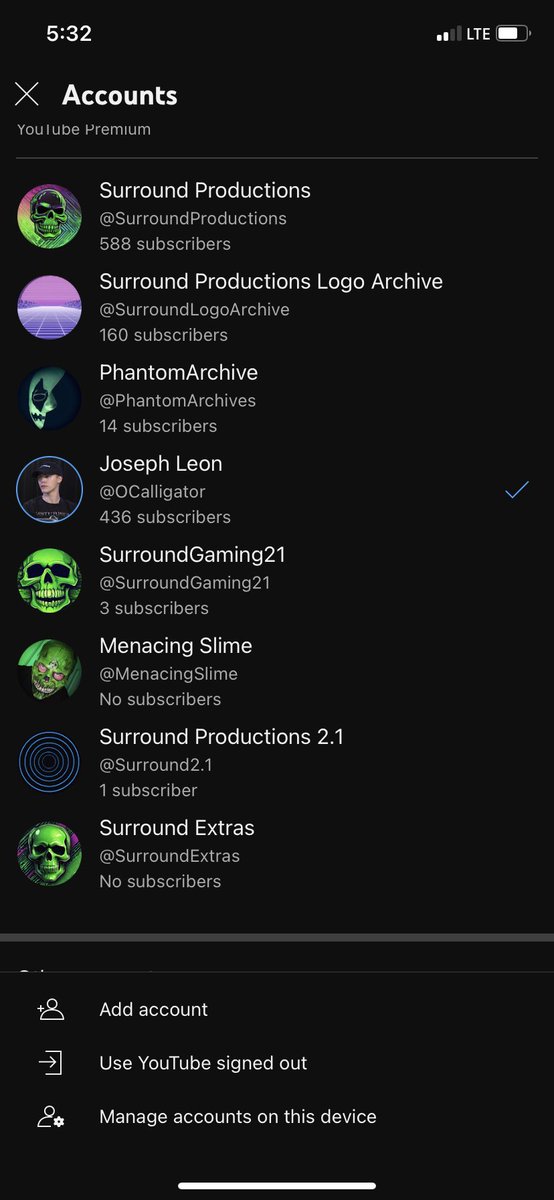 Jojo Lean tweet media