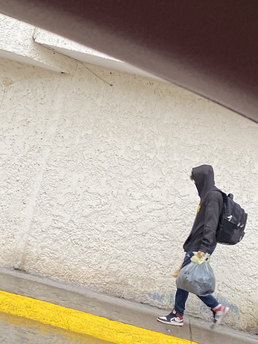 todos somos photorony hoy 😔