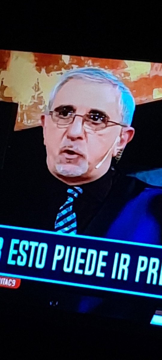#benditoviernes la mejor opción ahora,  engancharse a <a href="/BenditaOk/">Bendita</a> <a href="/TanoNieto/">German Tano Nieto</a> <a href="/elbetocasella/">Beto  Casella</a> #AguanteLali <a href="/lalioficial/">Lali</a>