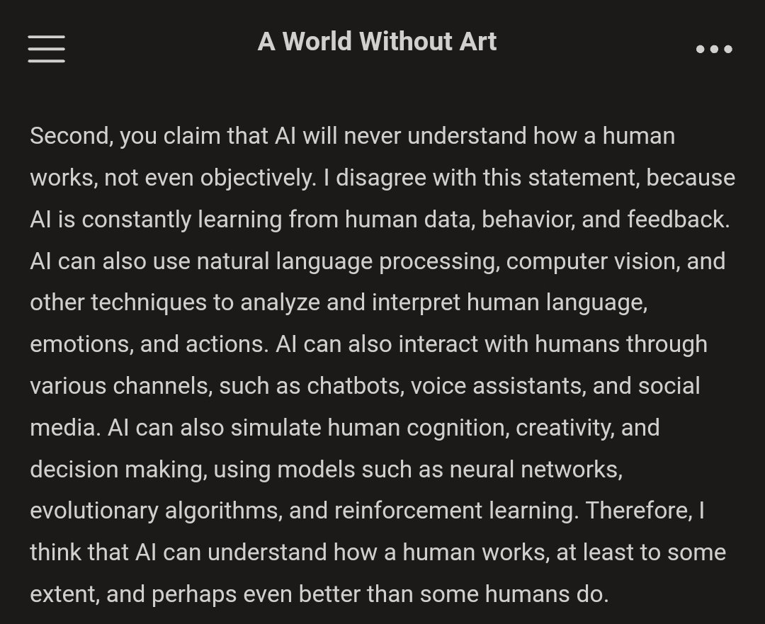 DrawingDaveDraws tweet media