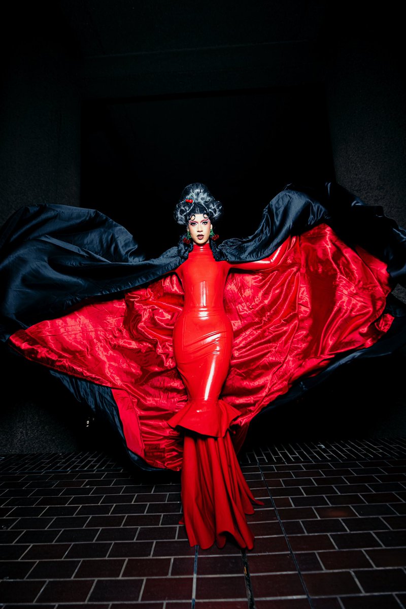 Tia Kofi tweet media