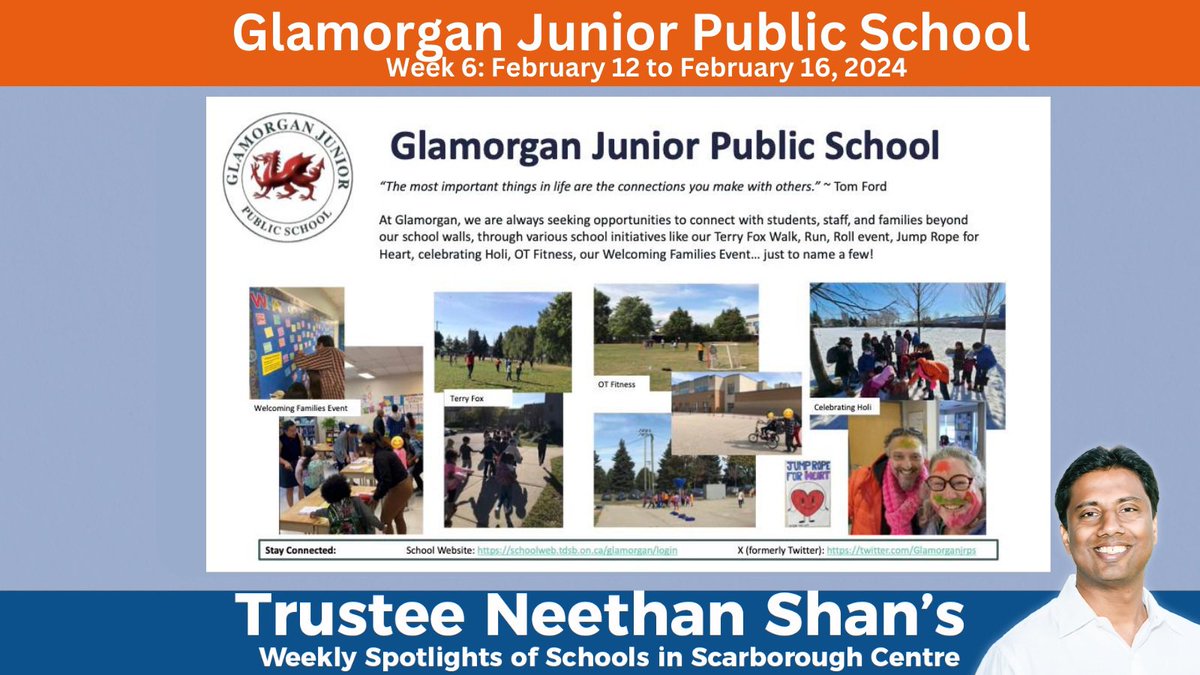 NeethanShan's tweet image. Sharing few more highlights to show how learning comes alive at @Glamorganjrp both inside the school as well as outside #Assemblies #Recess #Kindergarten