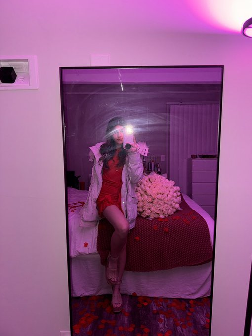 🌹 https://t.co/SJlaLer0KQ