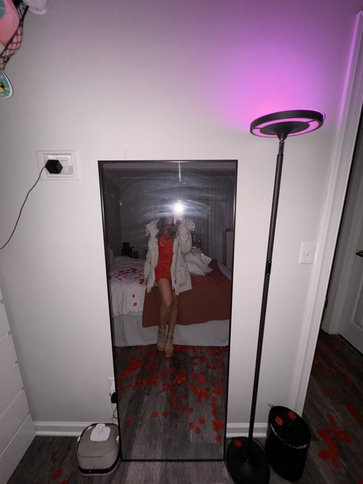 🌹 https://t.co/SJlaLer0KQ