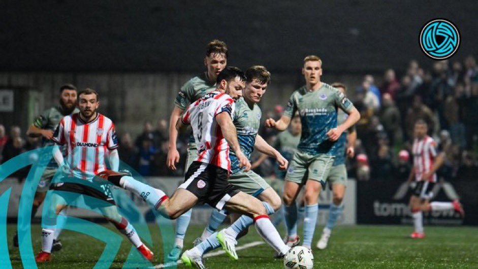 Reptracker | Conor McEvoy tweet media