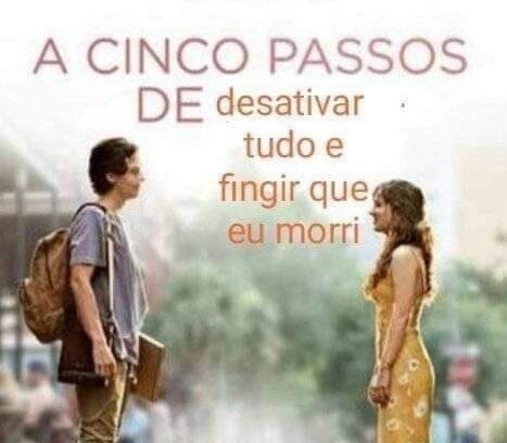 uedroga's tweet image. nem é meme