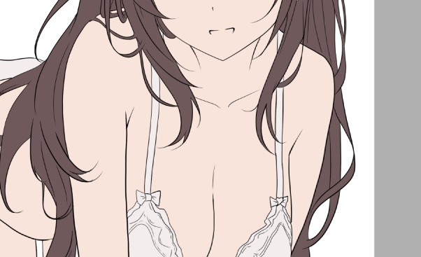 「」|火村 モリタカ＠/5月COMITIA144（B51a)/その次は神戸かわさき10のイラスト