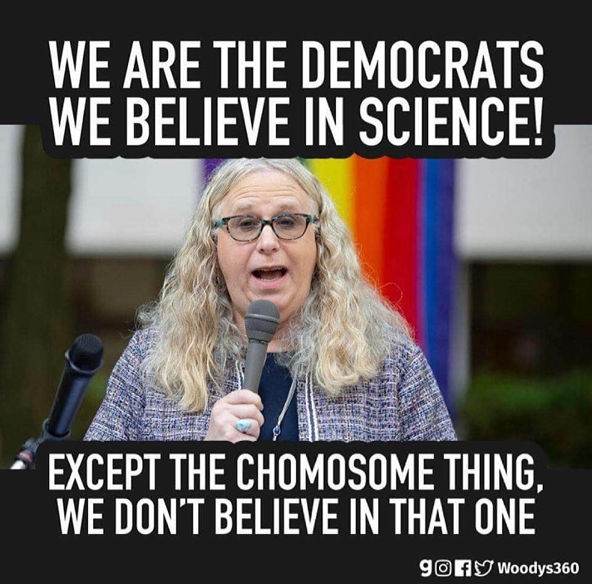 BeeLeever7's tweet photo. @KCPayTreeIt #TranScience https://t.co/E7U3ppnuSW