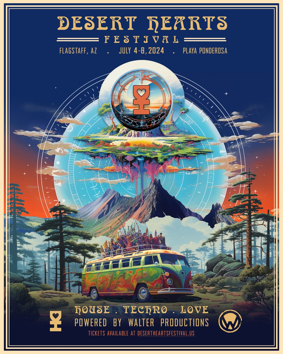 The Zone,, tweet media