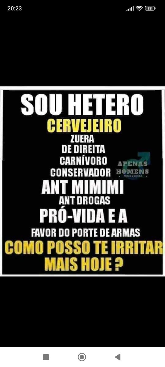 PcforceI's tweet image. 