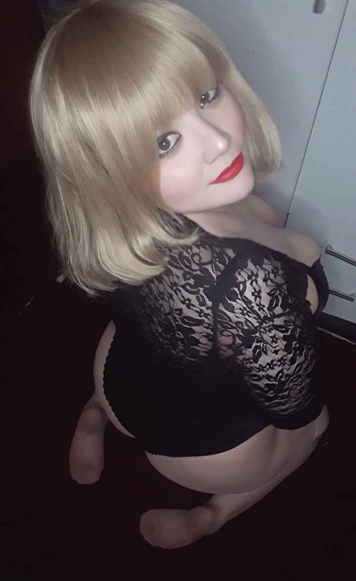 Nat 🫰🏻 (@starwhett) on Twitter photo 