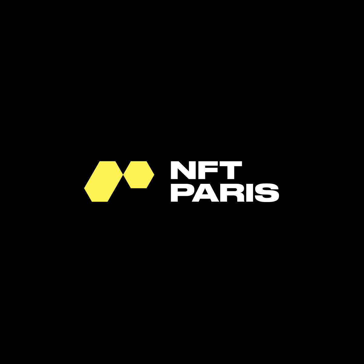We're thrilled to sponsor #NFTParis, a gathering of some of the most innovative minds in Web3. Stop by our booth to say hi!