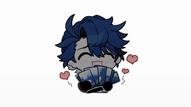 ㅤ   ㅤ
ㅤ   ㅤ EVERYONE KNOWS YOU'VE GOT
ㅤ   ㅤ 𝗨𝗟𝗧𝗘𝗥𝗜𝗢𝗥 𝗠𝗢𝗧𝗜𝗩𝗘𝗦 ❗
ㅤ   ㅤ