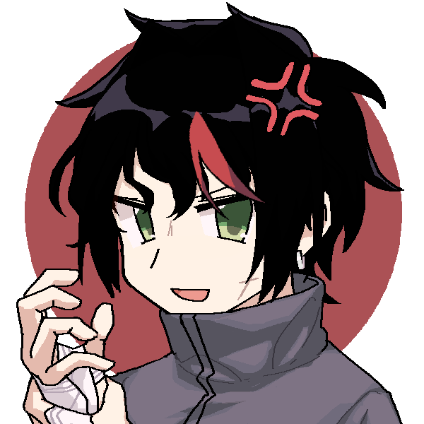 𝗦𝐈𝗟𝗞 𝗦𝗛𝐀𝗗𝐎𝗪. tweet media